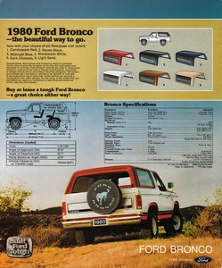 1980 Ford Bronco (Rev)-08.jpg